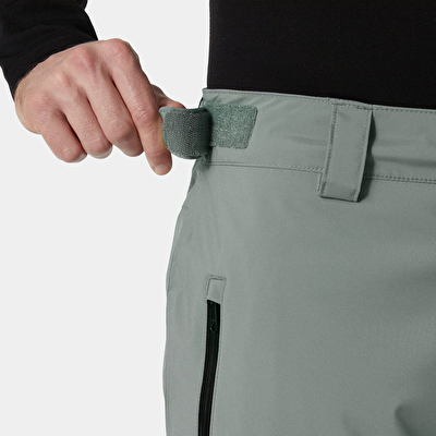 Helly Hansen Legendary İnsulated Erkek Kayak Pantolonu