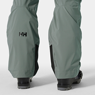 Helly Hansen Legendary Insulatedulated Erkek Kayak Pantolonu
