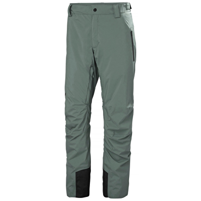 Legendary Insulated Pant Erkek Kayak Pantolonu