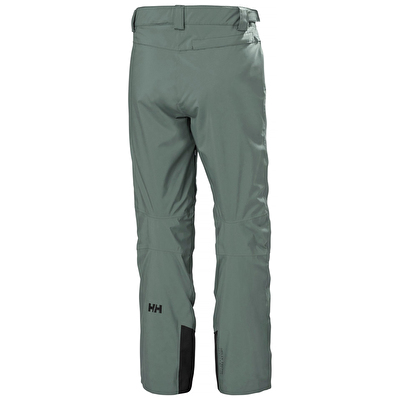 Helly Hansen Legendary İnsulated Erkek Kayak Pantolonu