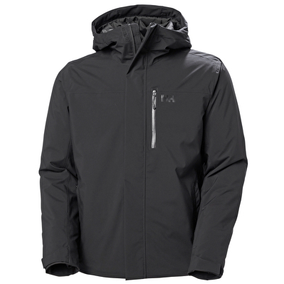 Helly Hansen Panorama Erkek Mont