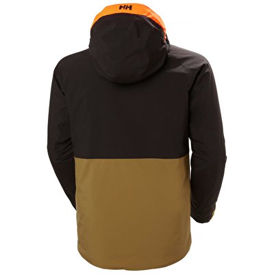 Helly Hansen Powderface Erkek Mont