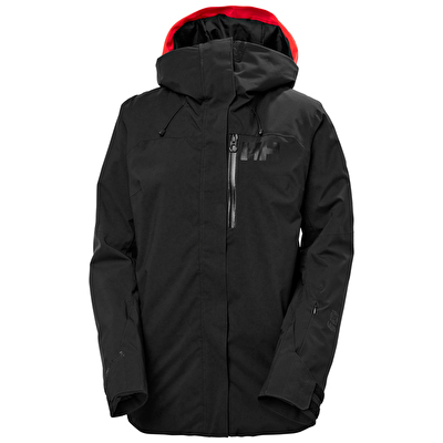 Helly Hansen Powshot Kadın Mont