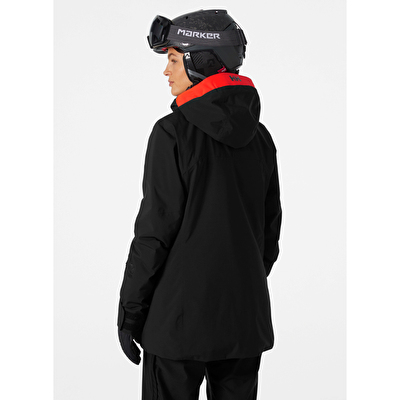 Helly Hansen Powshot Kadın Mont