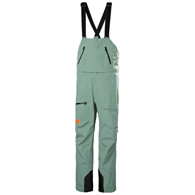 Helly Hansen Ridge Infinity Shell Erkek Kayak Tulumu