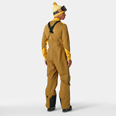 Helly Hansen Ridge Infinity Shell Erkek Kayak Tulumu