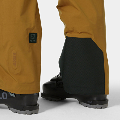 Helly Hansen Ridge Infinity Shell Erkek Kayak Tulumu