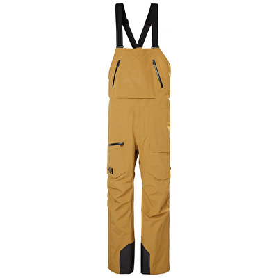 Helly Hansen Ridge Infinity Shell Erkek Kayak Tulumu