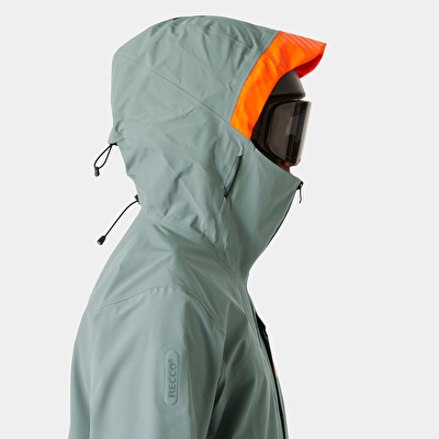 Helly Hansen Ridge Infinity Shell Erkek Mont
