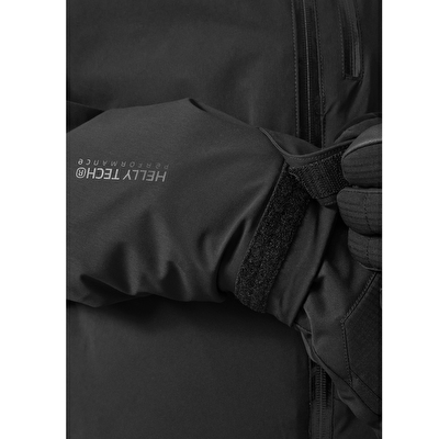 Swift Team Erkek Kayak Montu