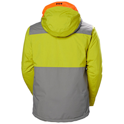 Helly Hansen Powdreamer 2.0 Erkek Kayak Montu