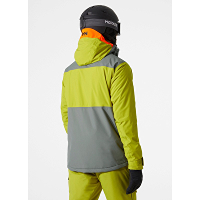 Helly Hansen Powdreamer 2.0 Erkek Kayak Montu