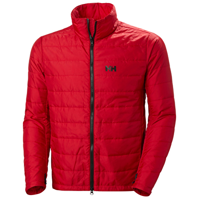 Helly Hansen Swift Erkek Mont