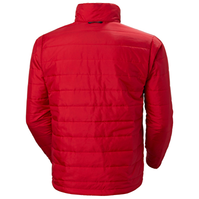 Helly Hansen Swift Erkek Mont