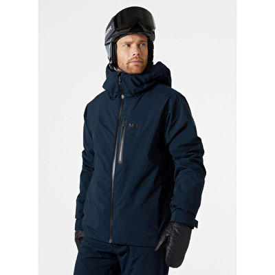 Helly Hansen Swift Erkek Mont