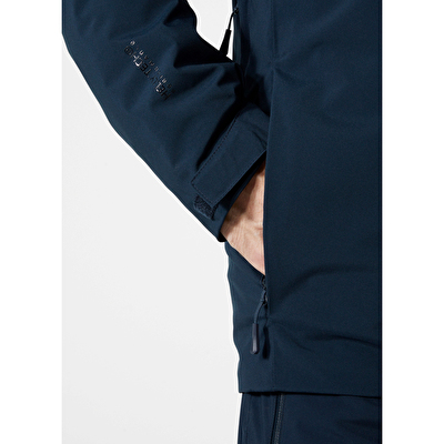 Helly Hansen Swift Erkek Mont