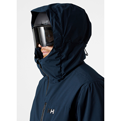 Helly Hansen Swift Erkek Mont