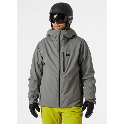 Helly Hansen Swift Erkek Mont