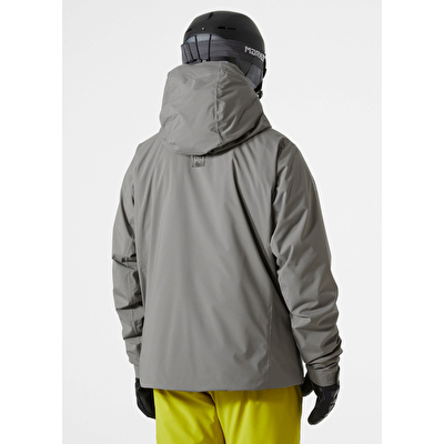 Helly Hansen Swift Erkek Mont