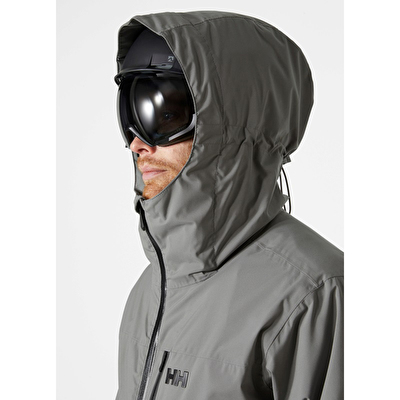 Helly Hansen Swift Erkek Mont