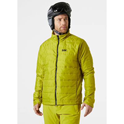 Helly Hansen Swift Erkek Mont