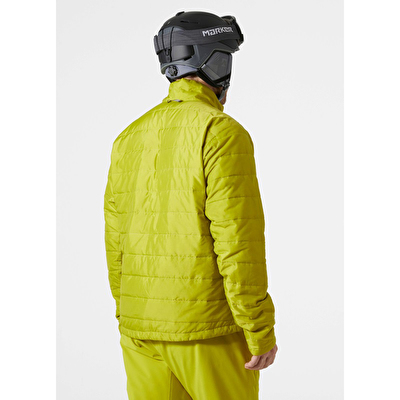 Helly Hansen Swift Erkek Mont