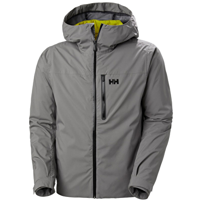 Helly Hansen Swift Erkek Mont