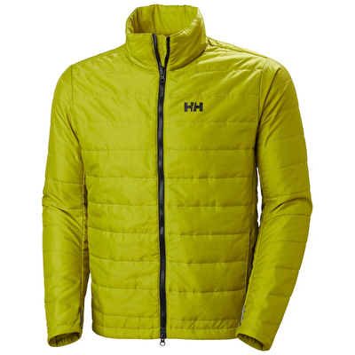 Helly Hansen Swift Erkek Mont