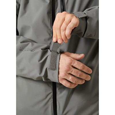 Helly Hansen Swift Erkek Mont