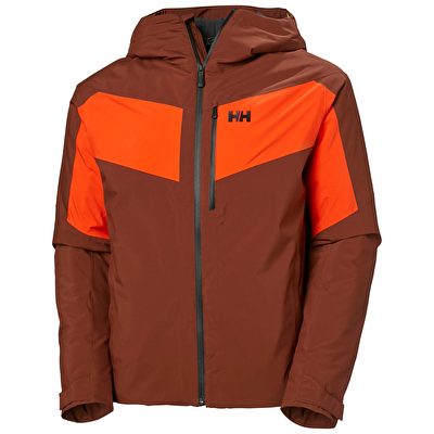 Helly Hansen Carv Lifaloft 2.0 Erkek Mont