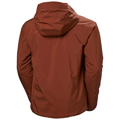 Helly Hansen Carv Lifaloft 2.0 Erkek Mont