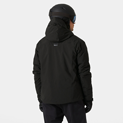 Helly Hansen Carv Lifaloft 2.0 Erkek Mont