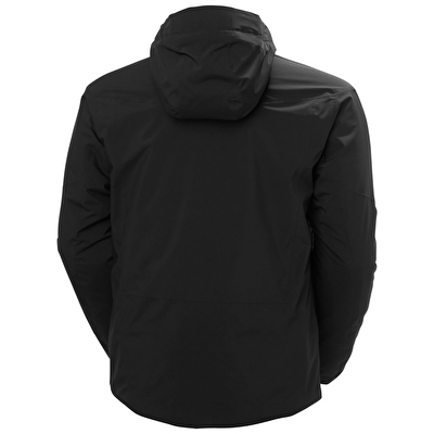 Helly Hansen Carv Lifaloft 2.0 Erkek Mont