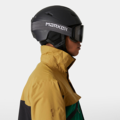 Helly Hansen Ullr D Heritage Erkek Mont