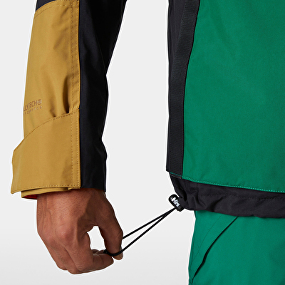 Helly Hansen Ullr D Heritage Erkek Mont
