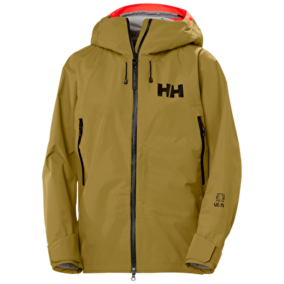 Helly Hansen Sogn Kadın Mont