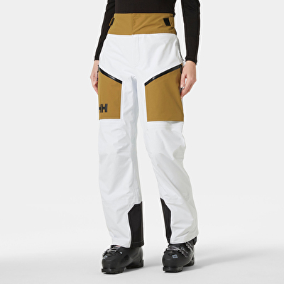 Helly Hansen Sogn Kadın Pantolon