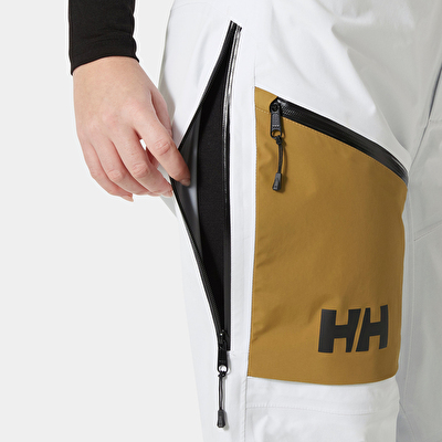 Helly Hansen Sogn Kadın Pantolon