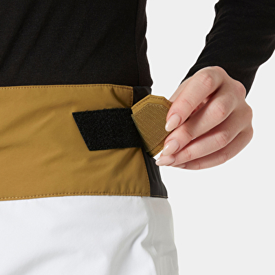 Helly Hansen Sogn Kadın Pantolon