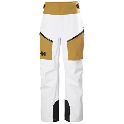 Helly Hansen Sogn Kadın Pantolon