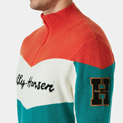 Helly Hansen Apres Erkek Kazak