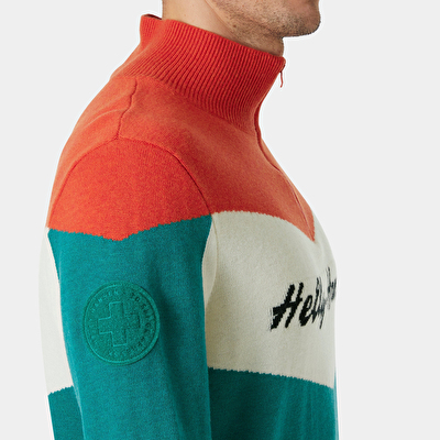 Helly Hansen Apres Erkek Kazak