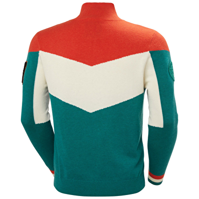 Helly Hansen Apres Erkek Kazak