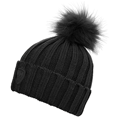 Helly Hansen Limelight Kadın Bere