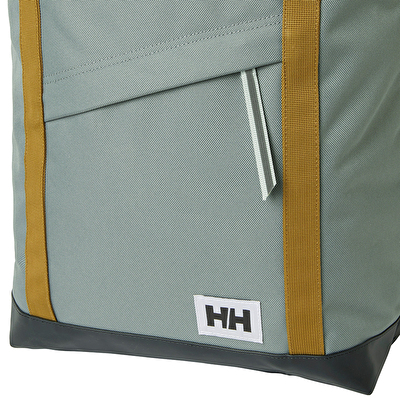 Helly Hansen Stockholm Sırt Çantası