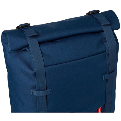 Helly Hansen Stockholm Sırt Çantası