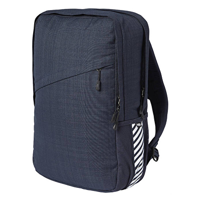 Sentrum Backpack Unisex Sırt Çantası