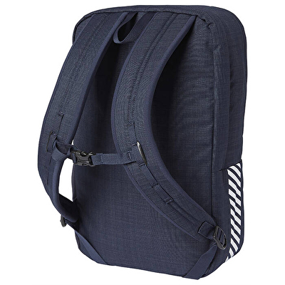 Sentrum Backpack Unisex Sırt Çantası