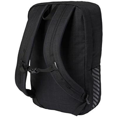 Sentrum Backpack Unisex Sırt Çantası