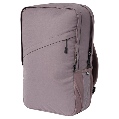 Sentrum Backpack Unisex Sırt Çantası